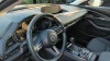Mazda CX-30 e-SKYACTIV-X 2.0 137kW AT Evolution