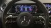 Mercedes-Benz Clase GLA 200 D