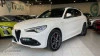 Alfa Romeo Stelvio 2.2 Diésel 154kW (210CV) Veloce Q4 Alfa Romeo Stelvio 2.2 Diésel 154kW (210CV) Veloce Q4