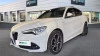 Alfa Romeo Stelvio 2.2 Diésel 154kW (210CV) Veloce Q4 Alfa Romeo Stelvio 2.2 Diésel 154kW (210CV) Veloce Q4