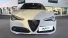 Alfa Romeo Stelvio 2.2 Diésel 154kW (210CV) Veloce Q4 Alfa Romeo Stelvio 2.2 Diésel 154kW (210CV) Veloce Q4