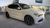 Alfa Romeo Stelvio 2.2 Diésel 154kW (210CV) Veloce Q4 Alfa Romeo Stelvio 2.2 Diésel 154kW (210CV) Veloce Q4