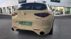 Alfa Romeo Stelvio 2.2 Diésel 154kW (210CV) Veloce Q4 Alfa Romeo Stelvio 2.2 Diésel 154kW (210CV) Veloce Q4