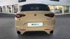Alfa Romeo Stelvio 2.2 Diésel 154kW (210CV) Veloce Q4 Alfa Romeo Stelvio 2.2 Diésel 154kW (210CV) Veloce Q4