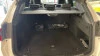 Alfa Romeo Stelvio 2.2 Diésel 154kW (210CV) Veloce Q4 Alfa Romeo Stelvio 2.2 Diésel 154kW (210CV) Veloce Q4