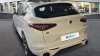 Alfa Romeo Stelvio 2.2 Diésel 154kW (210CV) Veloce Q4 Alfa Romeo Stelvio 2.2 Diésel 154kW (210CV) Veloce Q4