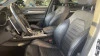 Alfa Romeo Stelvio 2.2 Diésel 154kW (210CV) Veloce Q4 Alfa Romeo Stelvio 2.2 Diésel 154kW (210CV) Veloce Q4