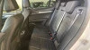 Alfa Romeo Stelvio 2.2 Diésel 154kW (210CV) Veloce Q4 Alfa Romeo Stelvio 2.2 Diésel 154kW (210CV) Veloce Q4