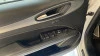 Alfa Romeo Stelvio 2.2 Diésel 154kW (210CV) Veloce Q4 Alfa Romeo Stelvio 2.2 Diésel 154kW (210CV) Veloce Q4