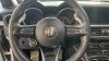 Alfa Romeo Stelvio 2.2 Diésel 154kW (210CV) Veloce Q4 Alfa Romeo Stelvio 2.2 Diésel 154kW (210CV) Veloce Q4