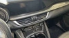 Alfa Romeo Stelvio 2.2 Diésel 154kW (210CV) Veloce Q4 Alfa Romeo Stelvio 2.2 Diésel 154kW (210CV) Veloce Q4