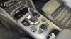 Alfa Romeo Stelvio 2.2 Diésel 154kW (210CV) Veloce Q4 Alfa Romeo Stelvio 2.2 Diésel 154kW (210CV) Veloce Q4