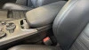 Alfa Romeo Stelvio 2.2 Diésel 154kW (210CV) Veloce Q4 Alfa Romeo Stelvio 2.2 Diésel 154kW (210CV) Veloce Q4