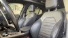 Alfa Romeo Stelvio 2.2 Diésel 154kW (210CV) Veloce Q4 Alfa Romeo Stelvio 2.2 Diésel 154kW (210CV) Veloce Q4