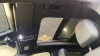 Alfa Romeo Stelvio 2.2 Diésel 154kW (210CV) Veloce Q4 Alfa Romeo Stelvio 2.2 Diésel 154kW (210CV) Veloce Q4
