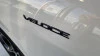 Alfa Romeo Stelvio 2.2 Diésel 154kW (210CV) Veloce Q4 Alfa Romeo Stelvio 2.2 Diésel 154kW (210CV) Veloce Q4