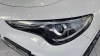 Alfa Romeo Stelvio 2.2 Diésel 154kW (210CV) Veloce Q4 Alfa Romeo Stelvio 2.2 Diésel 154kW (210CV) Veloce Q4