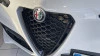 Alfa Romeo Stelvio 2.2 Diésel 154kW (210CV) Veloce Q4 Alfa Romeo Stelvio 2.2 Diésel 154kW (210CV) Veloce Q4