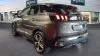 Peugeot 3008 1.2 PURETECH 96KW (130CV) ALLURE S&S