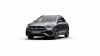 Mercedes-Benz GLA  200 d 4MATIC