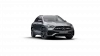 Mercedes-Benz GLA  200 d 4MATIC