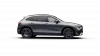 Mercedes-Benz GLA  200 d 4MATIC