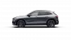 Mercedes-Benz GLA  200 d 4MATIC