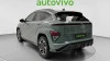 Hyundai Kona HEV 1.6GDI 129CV DT N Line Hyundai Kona HEV 1.6GDI 129CV DT N Line