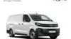 Opel Vivaro 2.0 BlueHDi 107kW (145CV) XL