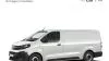 Opel Vivaro 2.0 BlueHDi 107kW (145CV) XL