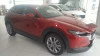 Mazda CX-30 e-SKY G MHEV 110 kW Exclus-line Plus