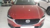 Mazda CX-30 e-SKY G MHEV 110 kW Exclus-line Plus
