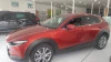 Mazda CX-30 e-SKY G MHEV 110 kW Exclus-line Plus