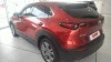 Mazda CX-30 e-SKY G MHEV 110 kW Exclus-line Plus