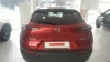 Mazda CX-30 e-SKY G MHEV 110 kW Exclus-line Plus