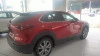 Mazda CX-30 e-SKY G MHEV 110 kW Exclus-line Plus
