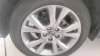 Mazda CX-30 e-SKY G MHEV 110 kW Exclus-line Plus