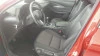 Mazda CX-30 e-SKY G MHEV 110 kW Exclus-line Plus