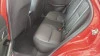 Mazda CX-30 e-SKY G MHEV 110 kW Exclus-line Plus