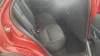 Mazda CX-30 e-SKY G MHEV 110 kW Exclus-line Plus