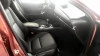 Mazda CX-30 e-SKY G MHEV 110 kW Exclus-line Plus
