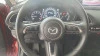 Mazda CX-30 e-SKY G MHEV 110 kW Exclus-line Plus