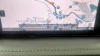 Mazda CX-30 e-SKY G MHEV 110 kW Exclus-line Plus