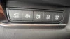 Mazda CX-30 e-SKY G MHEV 110 kW Exclus-line Plus