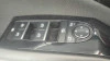 Mazda CX-30 e-SKY G MHEV 110 kW Exclus-line Plus