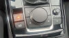 Mazda CX-30 e-SKY G MHEV 110 kW Exclus-line Plus