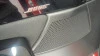 Mazda CX-30 e-SKY G MHEV 110 kW Exclus-line Plus