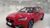 Seat Nuevo León SP 1.4 e-Hybrid DSG S&S FR