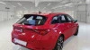Seat Nuevo León SP 1.4 e-Hybrid DSG S&S FR