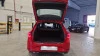 Seat Nuevo León SP 1.4 e-Hybrid DSG S&S FR